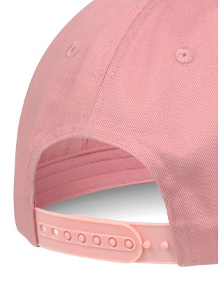 Lonsdale SALFORD Envío 24-72h