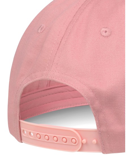 Lonsdale SALFORD Envío 24-72h