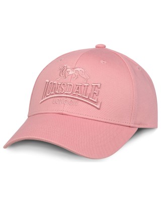 Lonsdale SALFORD Envío 24-72h