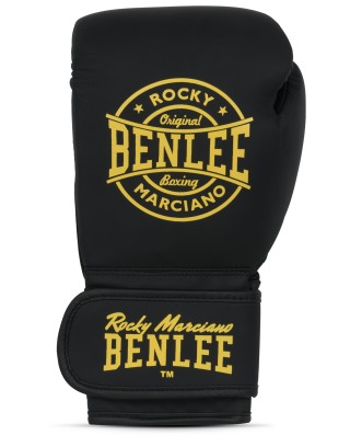 Benlee STARTER SET BOXGATE Pre order