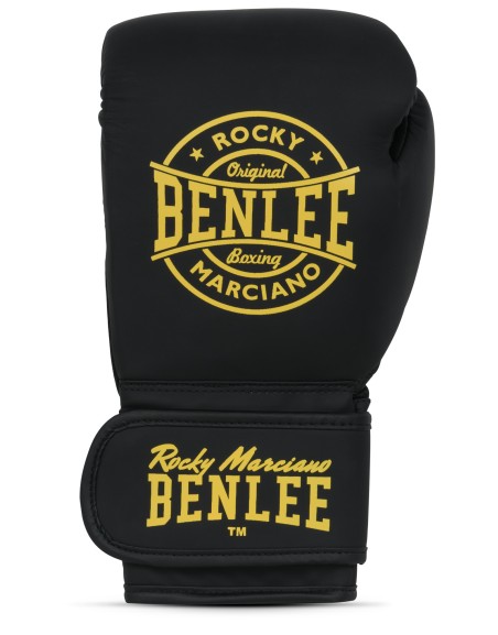 Benlee STARTER SET BOXGATE Pre order