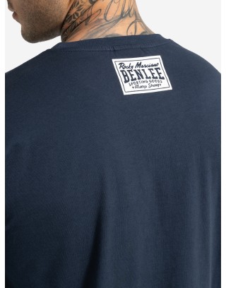 Benlee RETRO LOGO regular fit Pre-order