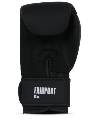 Tapout STARTER SET FAIRPORT Pre-Order
