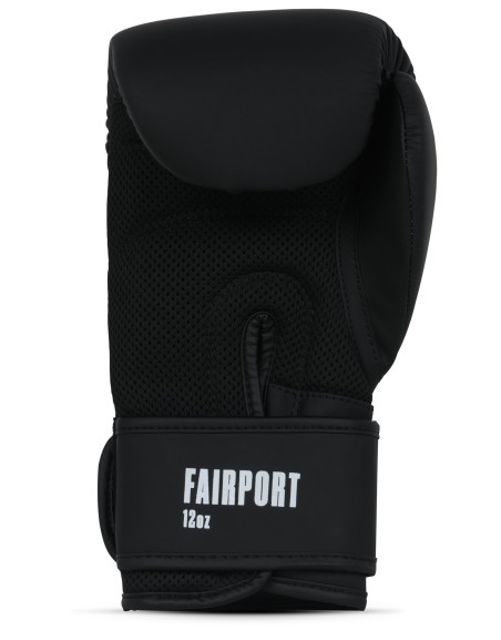 Tapout STARTER SET FAIRPORT Pre-Order