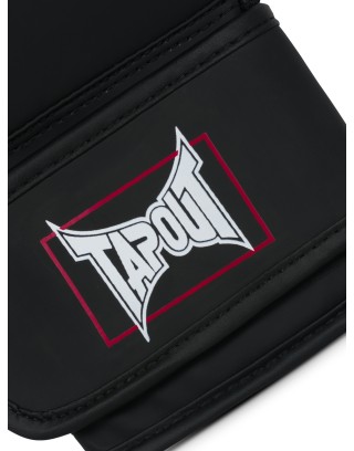Tapout STARTER SET FAIRPORT Pre-Order