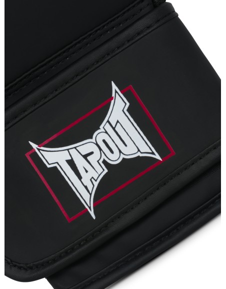 Tapout STARTER SET FAIRPORT Pre-Order