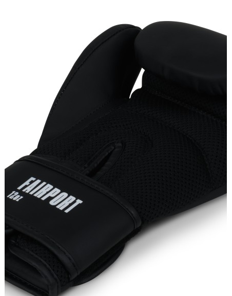 Tapout STARTER SET FAIRPORT Pre-Order