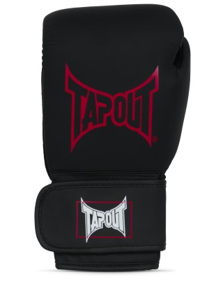 copy of Tapout RIALTO Pre-Order