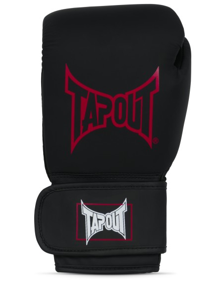 Tapout STARTER SET FAIRPORT Pre-Order