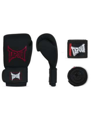 Tapout STARTER SET FAIRPORT Pre-Order