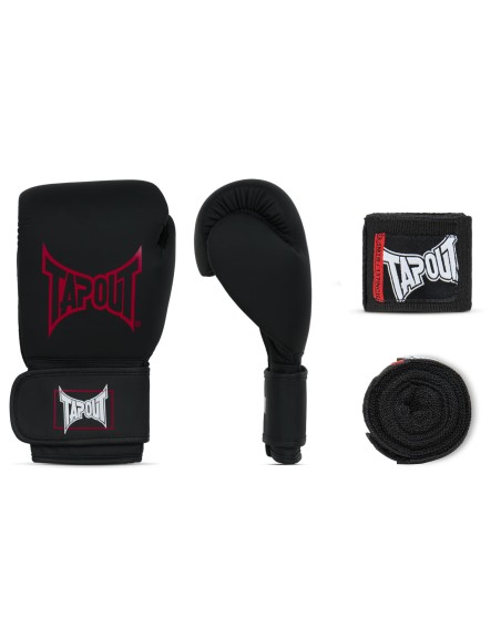 Tapout STARTER SET FAIRPORT Pre-Order