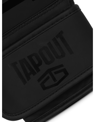 copy of Tapout RIALTO Pre-Order