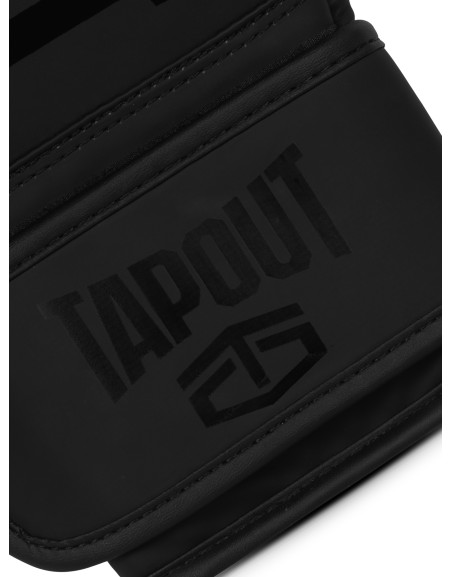 copy of Tapout RIALTO Pre-Order