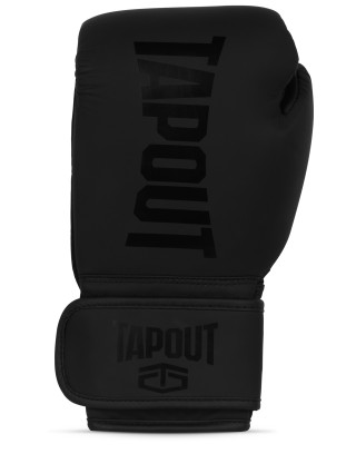 copy of Tapout RIALTO Pre-Order