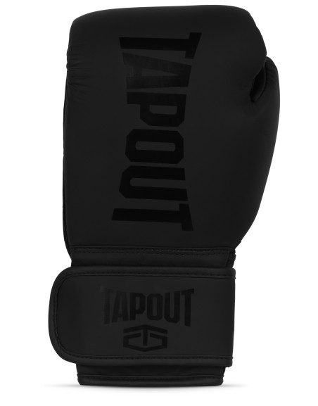 copy of Tapout RIALTO Pre-Order