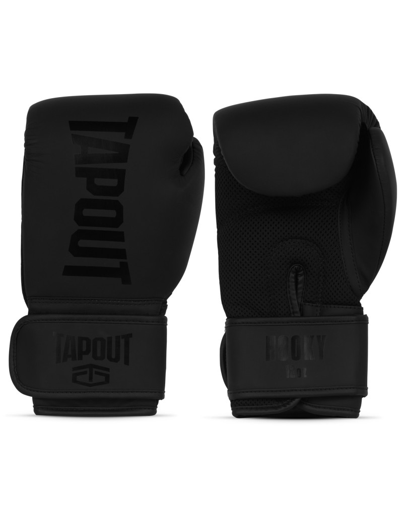 copy of Tapout RIALTO Pre-Order