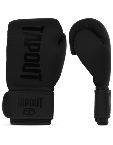 copy of Tapout RIALTO Pre-Order