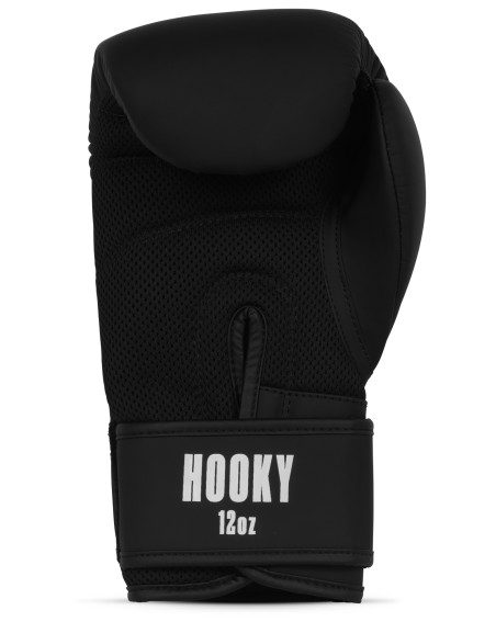 Tapout HOOKY Pre-Order
