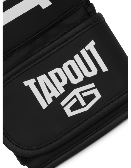 Tapout HOOKY Pre-Order