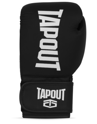 Tapout HOOKY Pre-Order
