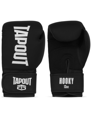 Tapout HOOKY Pre-Order