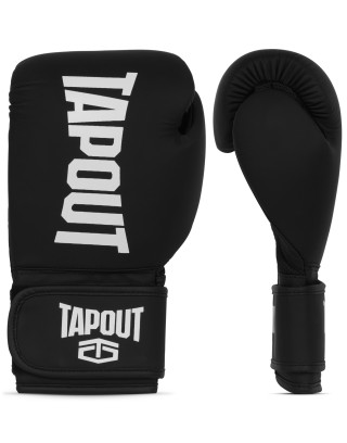 Tapout HOOKY Pre-Order