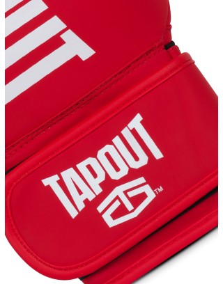 copy of Tapout RIALTO Pre-Order
