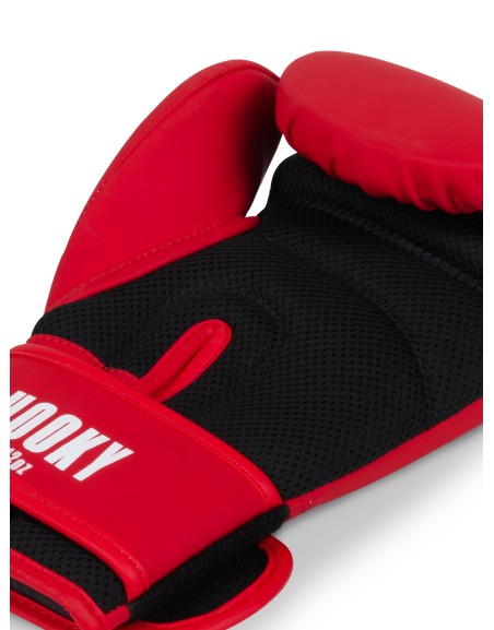 copy of Tapout RIALTO Pre-Order