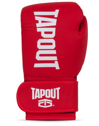 Tapout HOOKY Pre-Order