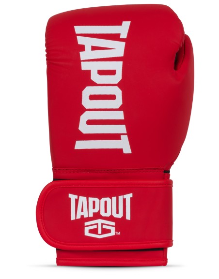 copy of Tapout RIALTO Pre-Order