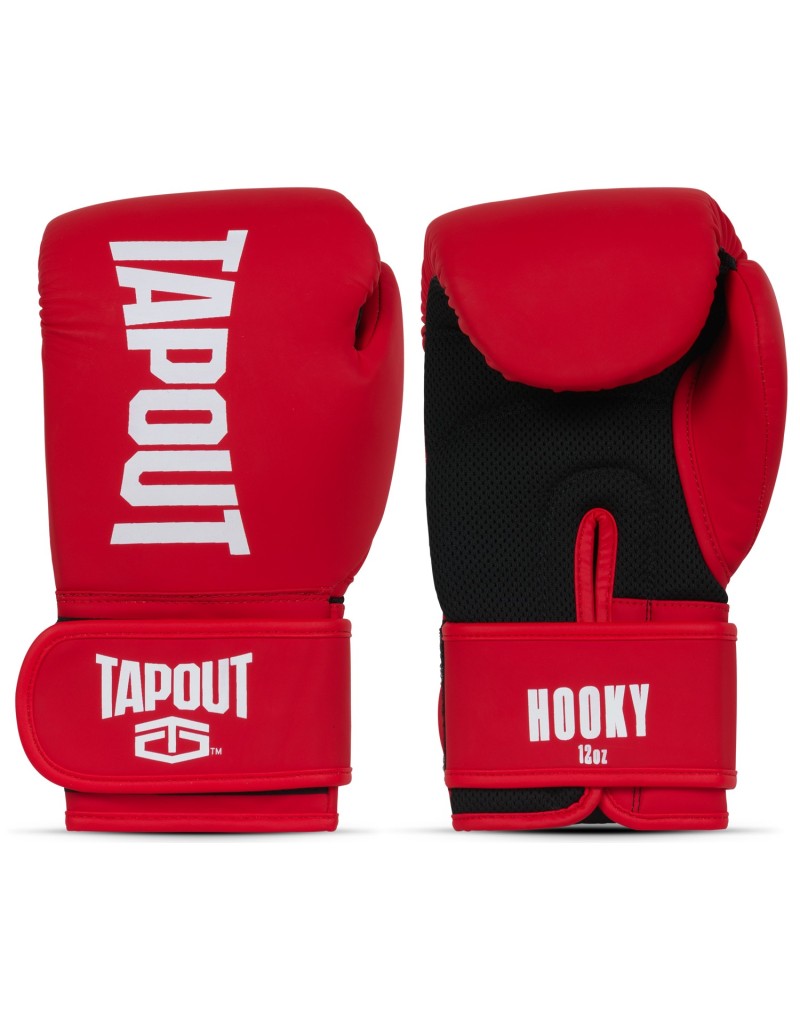copy of Tapout RIALTO Pre-Order