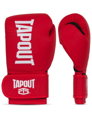 copy of Tapout RIALTO Pre-Order