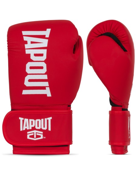 copy of Tapout RIALTO Pre-Order