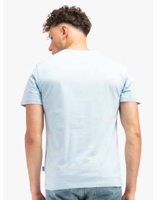 Lonsdale CLASSIC slim fit Envío 24-72h