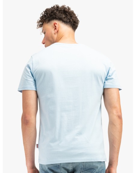 copy of Lonsdale CLASSIC slim fit