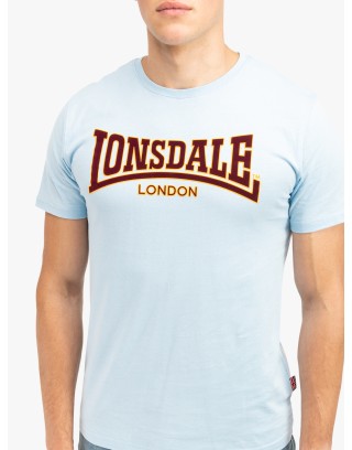 copy of Lonsdale CLASSIC slim fit