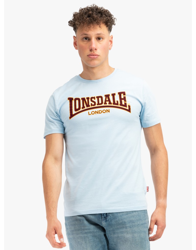 copy of Lonsdale CLASSIC slim fit