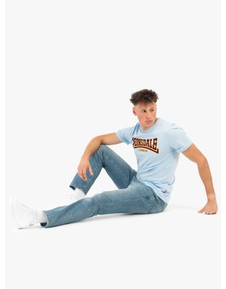 copy of Lonsdale CLASSIC slim fit