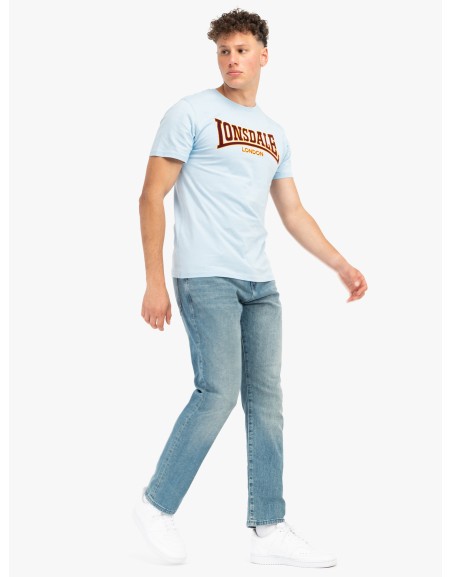 copy of Lonsdale CLASSIC slim fit
