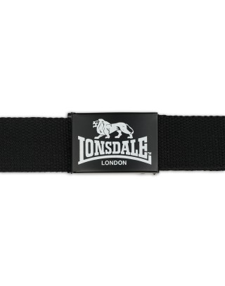 Lonsdale STARBOTTON Pre-Order