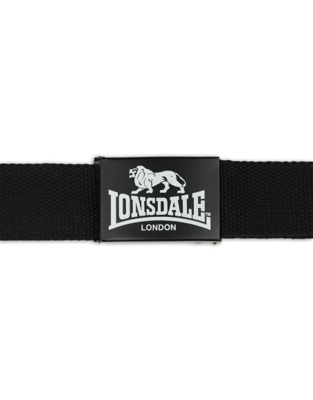 Lonsdale STARBOTTON Pre-Order