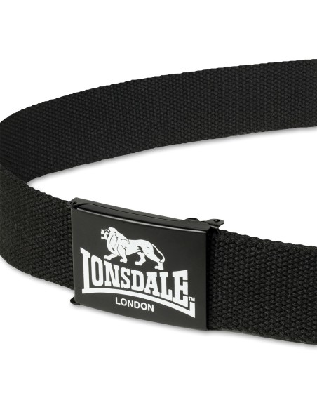 Lonsdale STARBOTTON Pre-Order