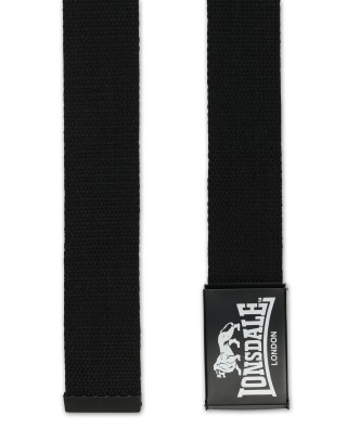 Lonsdale STARBOTTON Pre-Order