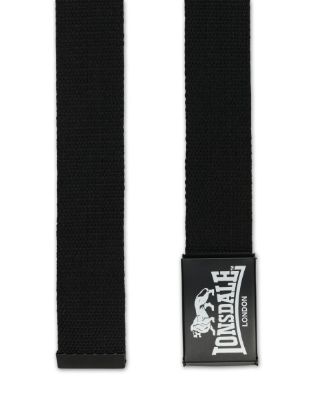 Lonsdale STARBOTTON Pre-Order