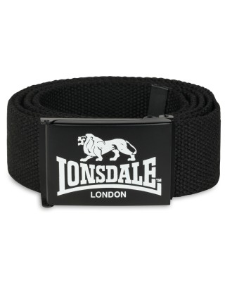 Lonsdale STARBOTTON Pre-Order