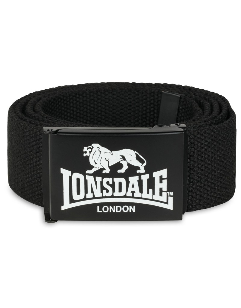 Lonsdale STARBOTTON Pre-Order