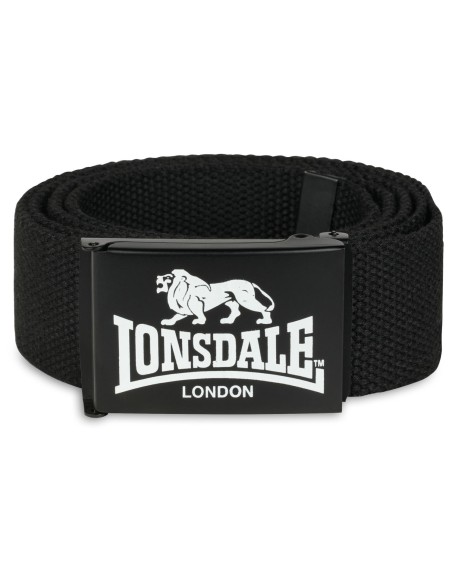 Lonsdale STARBOTTON Pre-Order