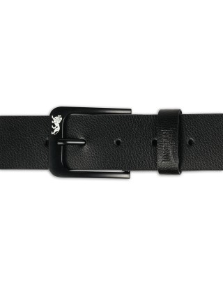 Lonsdale COPPULL Pre-Order