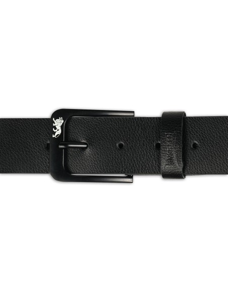 Lonsdale COPPULL Pre-Order