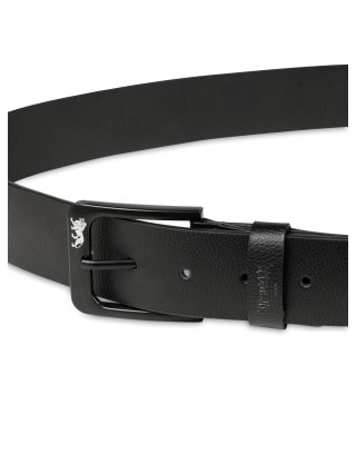 Lonsdale COPPULL Pre-Order